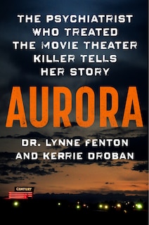 Front cover_Aurora