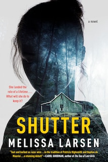 Couverture_Shutter