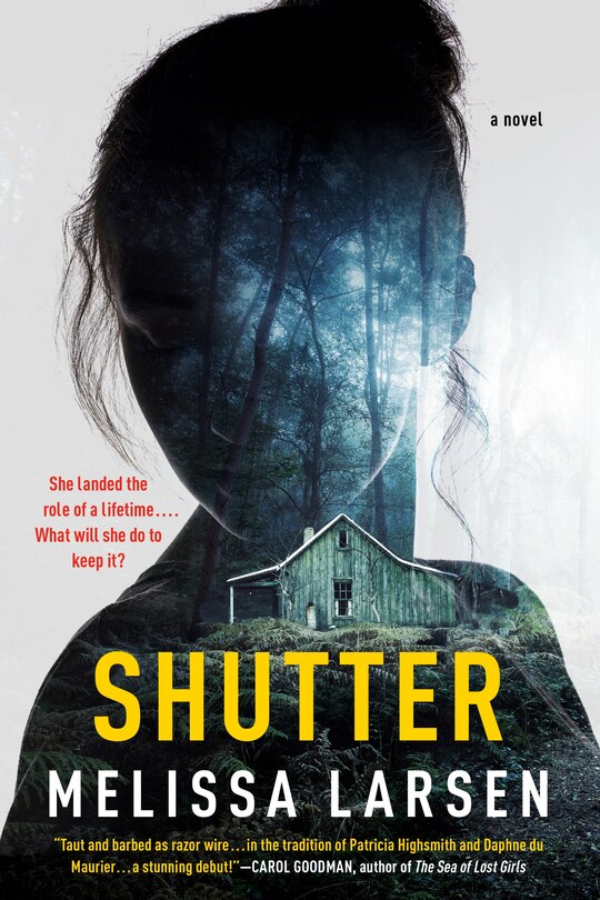 Couverture_Shutter
