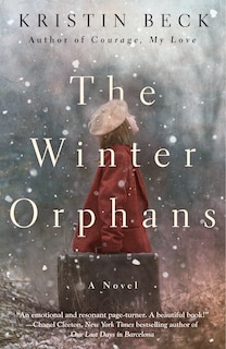Front cover_The Winter Orphans