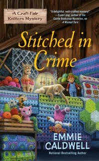 Front cover_Stitched In Crime