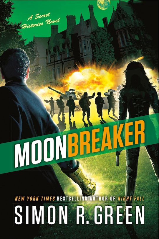 Front cover_Moonbreaker