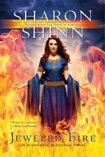 Front cover_Jeweled Fire