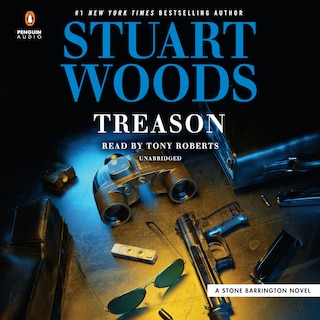 Couverture_Treason