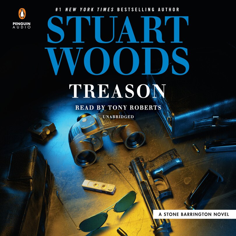 Couverture_Treason