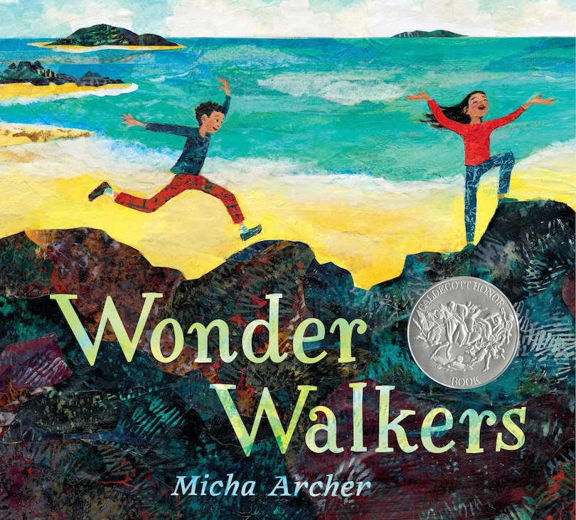 Front cover_Wonder Walkers