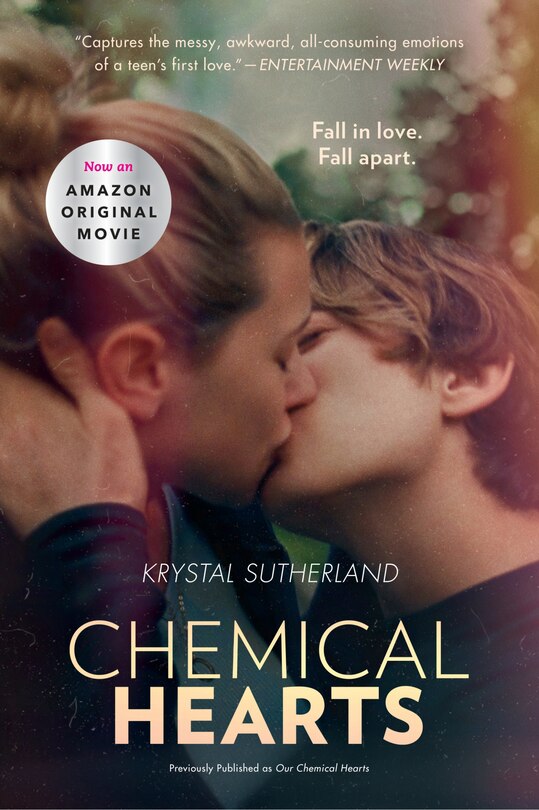 Front cover_Chemical Hearts