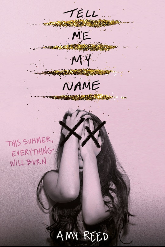 Couverture_Tell Me My Name