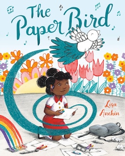 Couverture_The Paper Bird