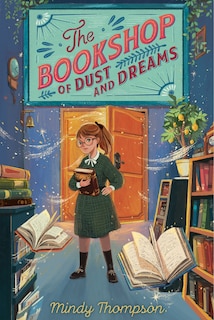 Couverture_The Bookshop Of Dust And Dreams