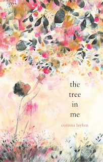 Front cover_The Tree In Me