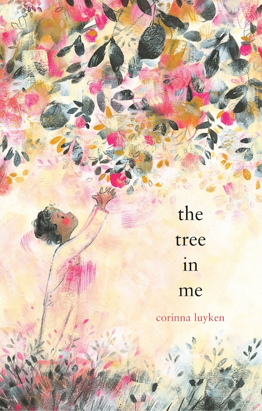 Front cover_The Tree In Me