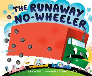 Front cover_The Runaway No-wheeler