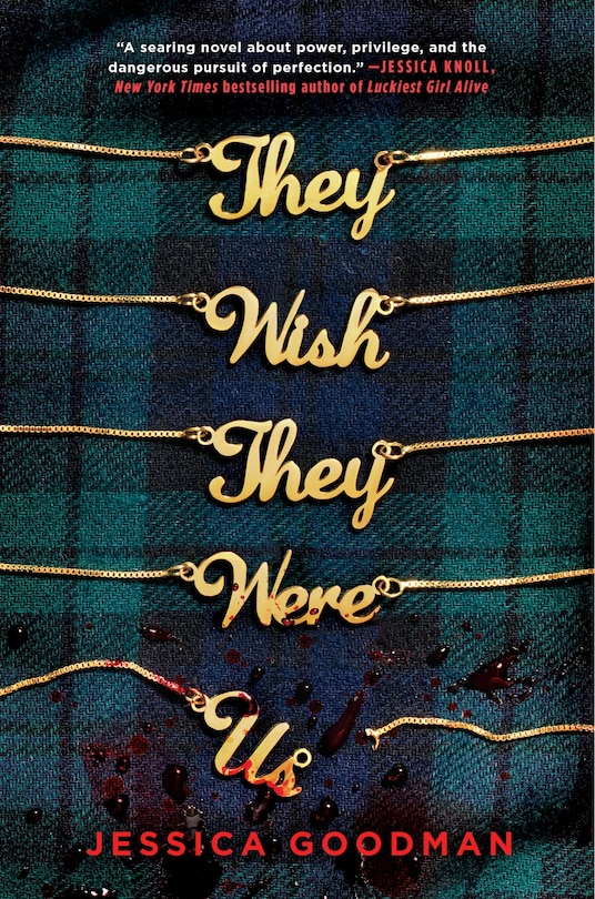 Couverture_They Wish They Were Us