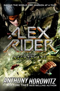 Front cover_Nightshade