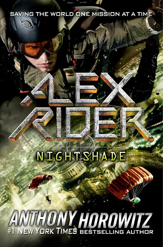 Front cover_Nightshade