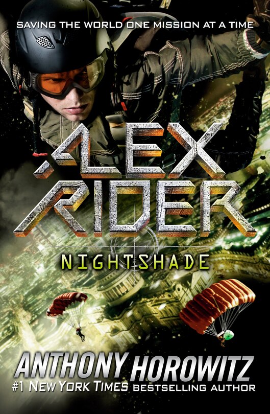 Front cover_Nightshade