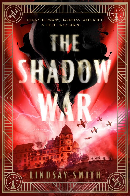 Couverture_The Shadow War