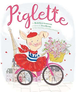Couverture_Piglette
