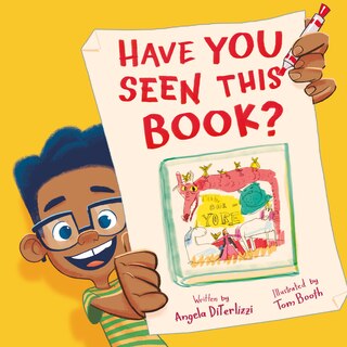 Couverture_Have You Seen This Book?