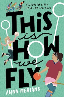 Couverture_This Is How We Fly