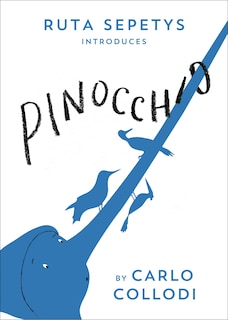 Couverture_Pinocchio