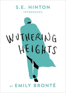 Couverture_Wuthering Heights