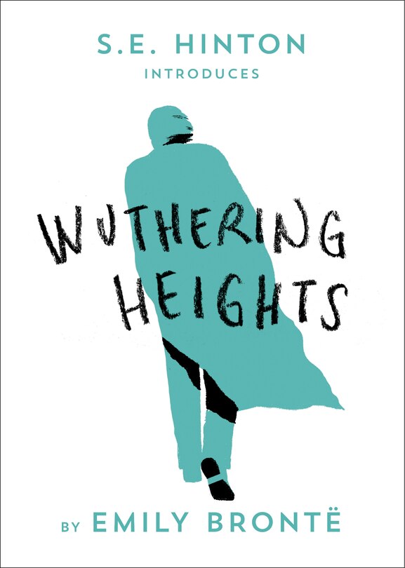 Couverture_Wuthering Heights