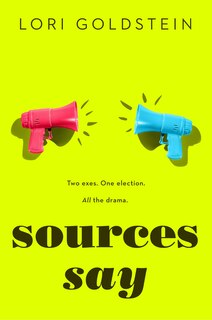 Front cover_Sources Say