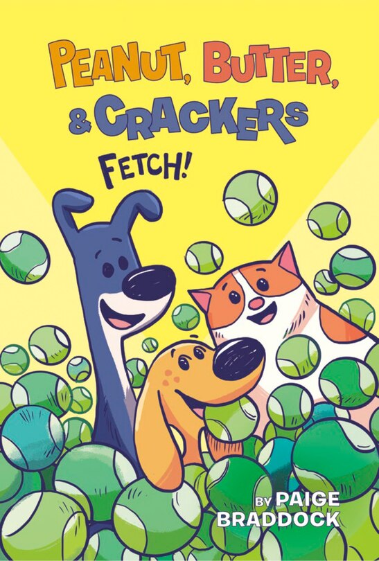 Front cover_Fetch!