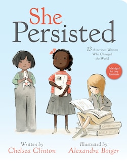 Front cover_She Persisted