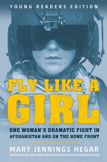 Couverture_Fly Like A Girl