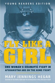 Couverture_Fly Like A Girl