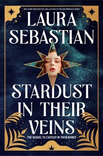 Front cover_Stardust in Their Veins