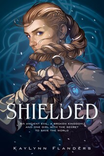 Front cover_Shielded