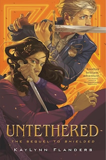 Front cover_Untethered