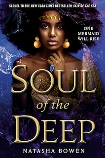 Couverture_Soul Of The Deep