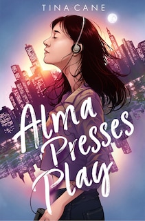 Front cover_Alma Presses Play