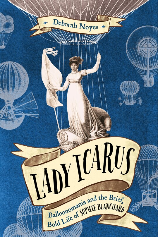 Couverture_Lady Icarus