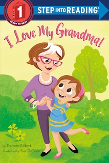 Couverture_I Love My Grandma!