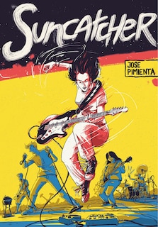 Couverture_Suncatcher