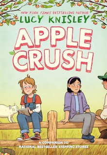 Couverture_Apple Crush