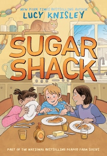 Front cover_Sugar Shack