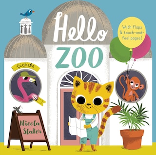 Couverture_Hello Zoo