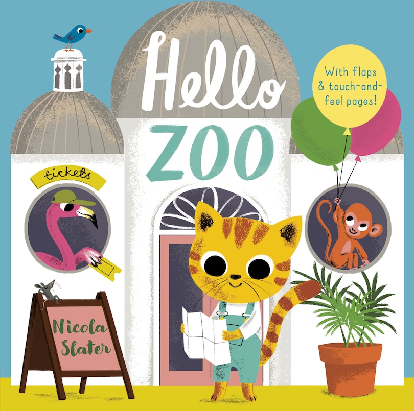 Couverture_Hello Zoo