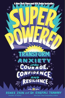 Couverture_Superpowered