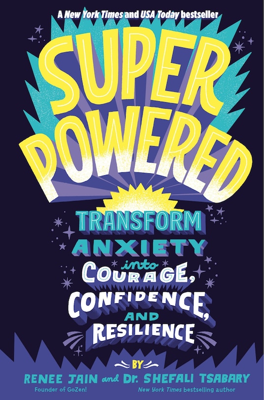 Couverture_Superpowered