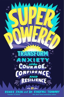 Couverture_Superpowered