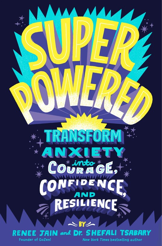 Couverture_Superpowered