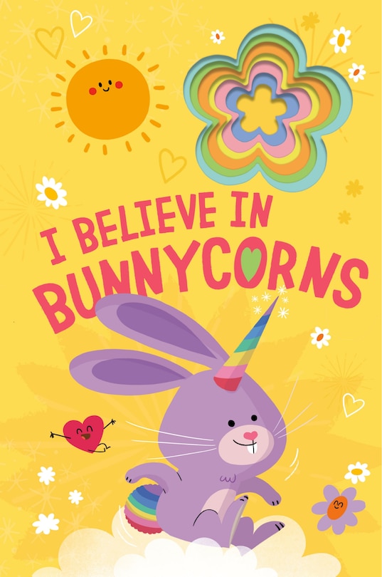 Front cover_I Believe In Bunnycorns